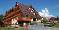 Pensjonat-Prezydent-Rabka-Zdroj-807905